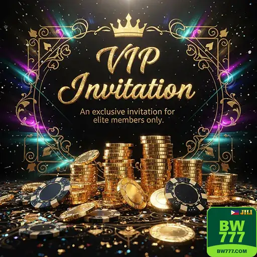 bw777 vip 